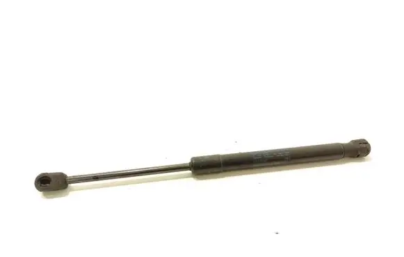 Audi A6 S6 C7 4G Tailgate/trunk strut/damper 4G8823359A