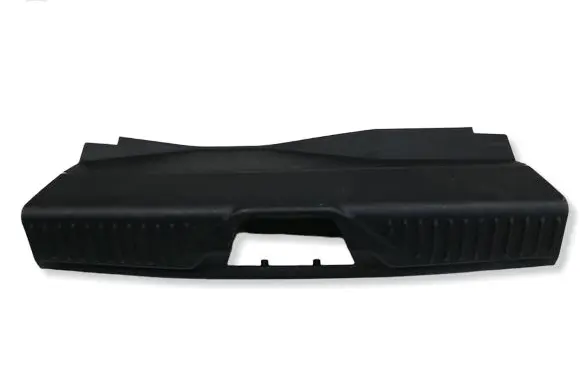 Ford Fiesta Trunk/boot sill cover protection H1BBA40352A K1BBV40352A GZ3UA