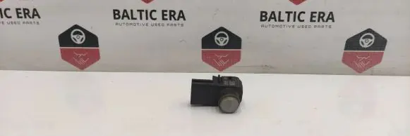 KIA Stinger Parking PDC sensor 95720J5310