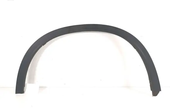 Suzuki Vitara (LY) Front arch trim 7722154P0