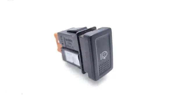 Suzuki Grand Vitara II Headlight washer switch 