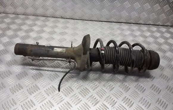 Audi A3 S3 8L Front shock absorber/damper