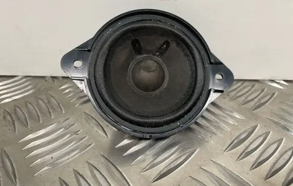 Audi A5 8T 8F Panel speaker 8T0035416