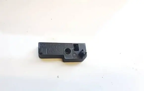 BMW 5 F10 F11 Other exterior part 6512925069603 53210310