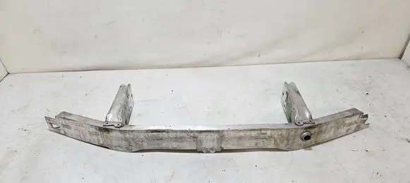 BMW 3 F30 F35 F31 Front bumper cross member 7275178