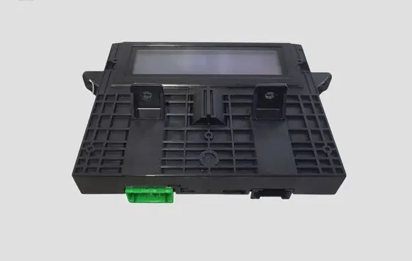 Volvo XC60 Screen/display/small screen 30772584