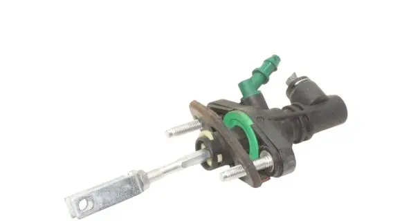 Toyota Verso-S Clutch slave cylinder 3142002051 3142002051C