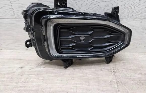 Volkswagen T-Roc LED Daytime headlight 2GA941056F