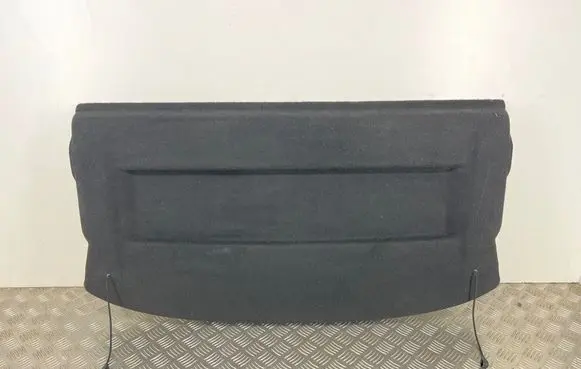 Peugeot 308 Parcel shelf 