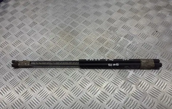 Volvo S40 Tailgate/trunk/boot tension spring MAGNETMARELL