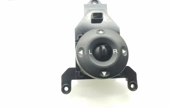 Hyundai Santa Fe Wing mirror switch