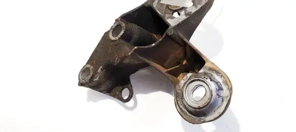 Audi A6 S6 C5 4B Engine mounting bracket 4b0199351a