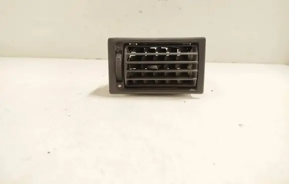Volkswagen Transporter - Caravelle T4 Dashboard side air vent grill/cover trim 701819709A 7D1819703