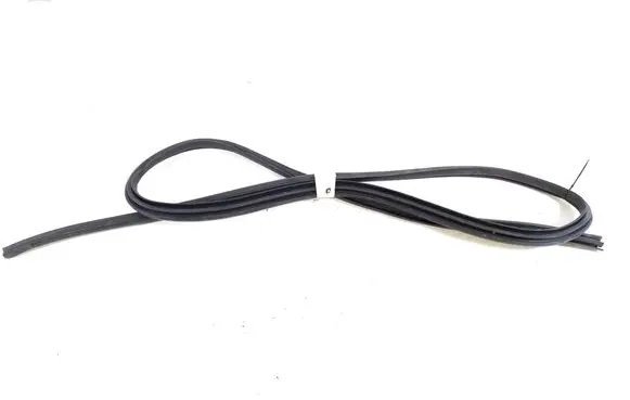 Toyota Yaris Front door rubber seal 62312-0D110
