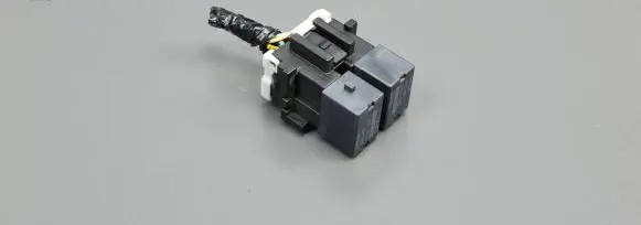 Honda CR-V Other relay G8HLH71