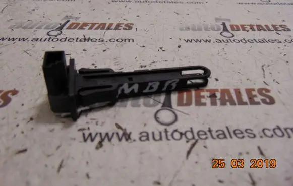 Mercedes-Benz B W245 Interior temperature sensor A1718300272