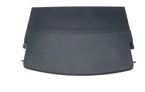 BMW 3 GT F34 Parcel shelf 7325329 GDFGDF355FK55BMW