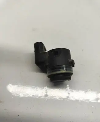 Dodge RAM Parking PDC sensor 6YD85TRMAA E256291 0011191054