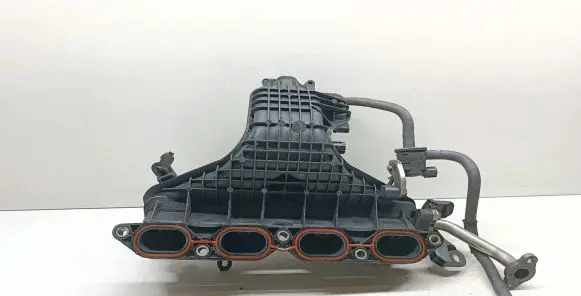 Toyota Prius (XW30) Intake manifold 1712037050