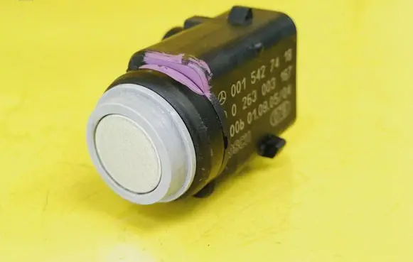 Parking PDC sensor