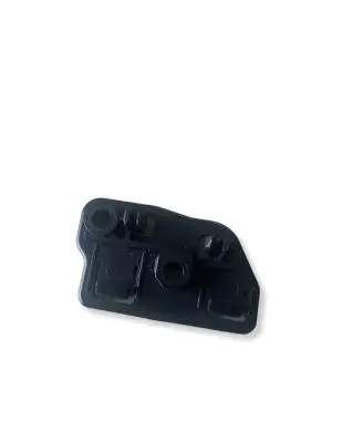 Maserati Ghibli Front bumper mounting bracket 