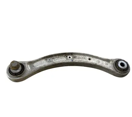 Porsche Cayenne (92A) Rear control arm 7L0505375A 7L0505375