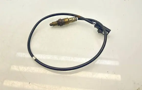 Audi A3 S3 8V Lambda probe sensor 04E906262