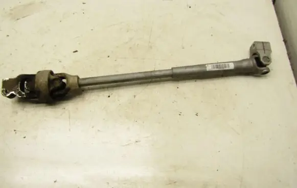 BMW X3 F25 Steering column universal joint 6787335