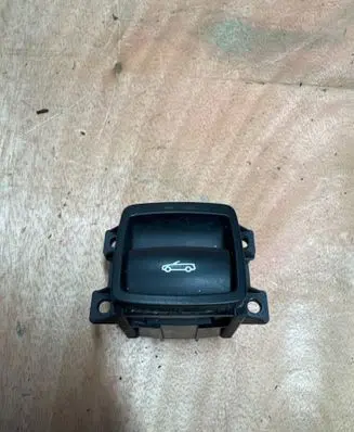 BMW 3 E92 E93 Other switches/knobs/shifts 9185675