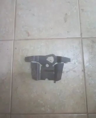 Volvo V70 Other interior part 9491847