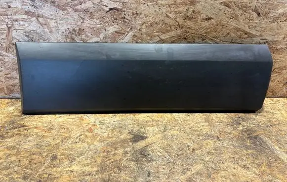 Ford Transit Rear door trim (molding) BK31D29397