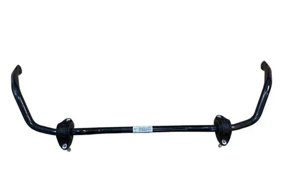 BMW X1 F48 F49 Front anti-roll bar/sway bar 6853912 14627010 31306853912