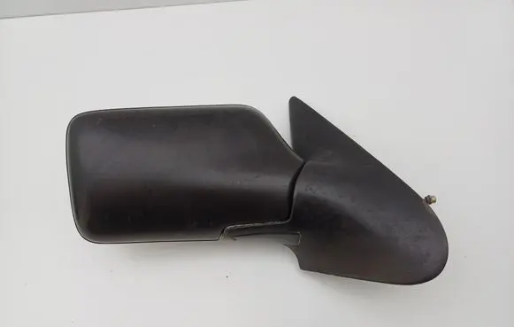 Seat Ibiza II (6k) Manual wing mirror 0217430