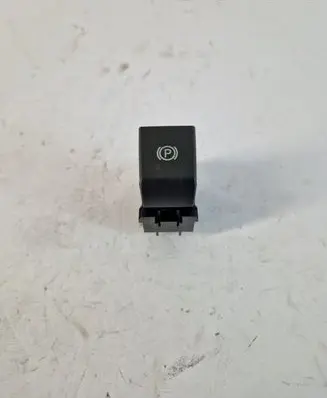 Opel Antara Hand parking brake switch 20786127
