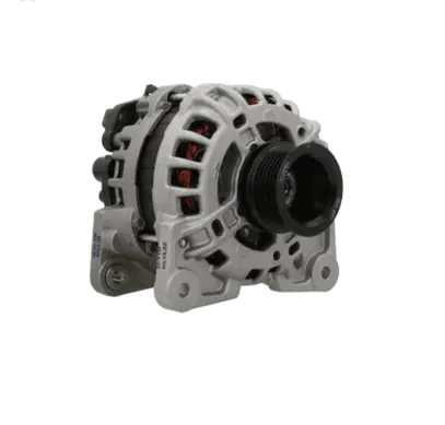 Dacia Sandero Generator/alternator F000BL0408 575.950.090.210