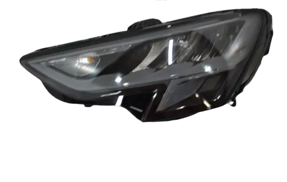 Audi A3 8Y Headlight/headlamp 8Y0941011