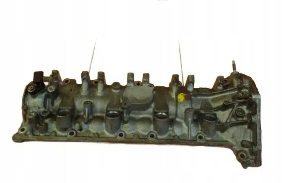 Nissan Qashqai Rocker cam cover A2820100101 1MB48 132654210R