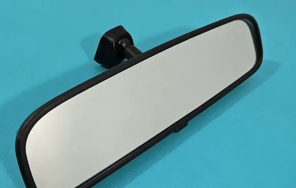 Hyundai i20 (GB IB) Rear view mirror (interior) IMPRK1590107