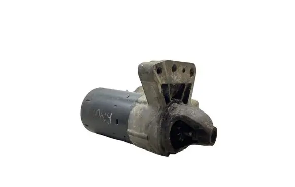 Mini One - Cooper Coupe R56 Starter motor 754089780 0001106405 K5461
