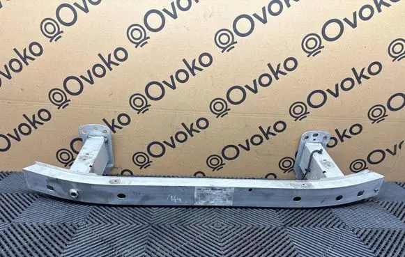 Alfa Romeo Stelvio Front bumper cross member 00505497990
