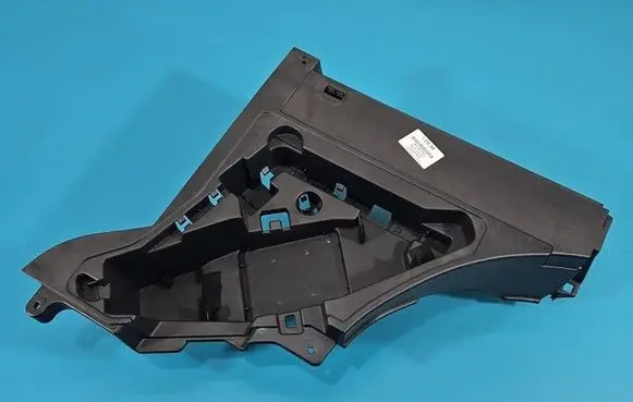 Lexus NX Center console 7520578030 IMPRK1575386