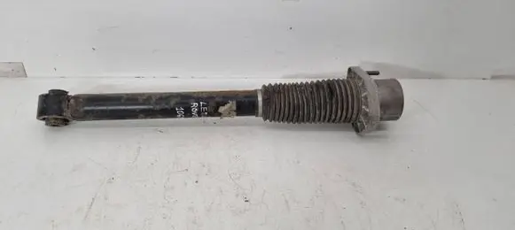Land Rover Range Rover Sport L494 Rear shock absorber/damper DPLA18W002CD