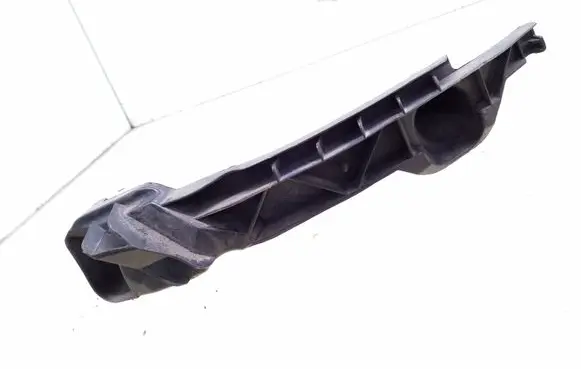 Volkswagen Golf V Front bumper mounting bracket 1K0807889A