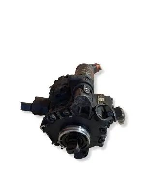 Volvo V50 Fuel injection high pressure pump A2C27100268 9662021580