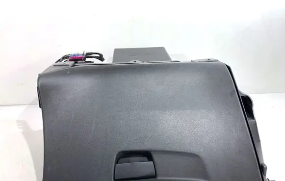 Citroen C4 Grand Picasso Glove box set 9816061980