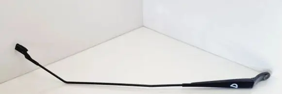 Renault Zoe Front wiper blade arm 288860987R