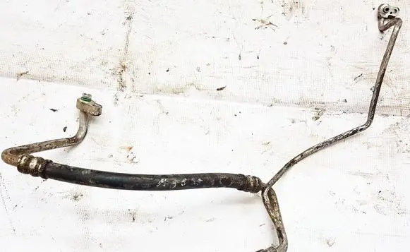 KIA Spectra Air conditioning (A/C) pipe/hose
