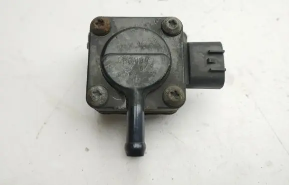 Honda Accord Exhaust gas pressure sensor RL015901L06