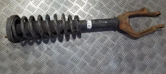 Honda Accord Front shock absorber/damper 51602sege030m1 51602-seg-e030-m1