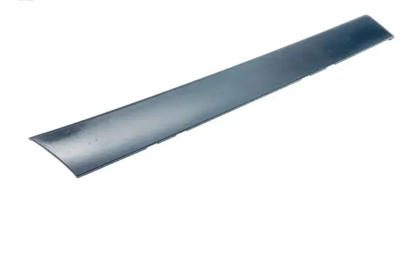 Audi A3 S3 8P Front door trim bar 8P4867409